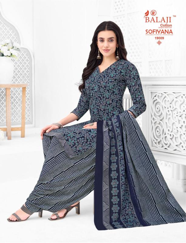 Balaji sofiyana vol-19 kurtis wholesaler in mumbai